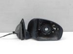 Зеркало правое электрическое для Nissan Almera (G15) 2013>, OEM 963014AA1A - вид 4 (фото)