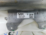 Подушка безопасности (AIRBAG) комплект для BMW 7-серия G11/G12 2014>, OEM 32306876838 - вид 2 (фото)