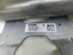 Подушка безопасности (AIRBAG) комплект для BMW 7-серия G11/G12 2014>, OEM 32306876838 - вид 3 (фото)
