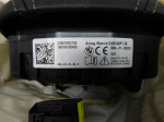 Подушка безопасности (AIRBAG) комплект для BMW 7-серия G11/G12 2014>, OEM 32306876838 - вид 4 (фото)