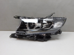 Фара левая для Toyota Land Cruiser (150)/Prado 2009>, OEM 8118560N20 - вид 1 (фото)