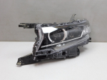 Фара левая для Toyota Land Cruiser (150)/Prado 2009>, OEM 8118560N20 - вид 2 (фото)