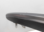 Накладка заднего бампера для Toyota Camry V50 2011-2018, OEM 5216933020 - вид 2 (фото)