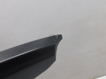 Накладка заднего бампера для Toyota Camry V50 2011-2018, OEM 5216933020 - вид 3 (фото)