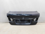 Крышка багажника для BMW 5-серия F10/F11 2009>, OEM 41627240552 - вид 1 (фото)