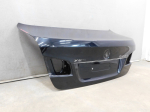 Крышка багажника для BMW 5-серия F10/F11 2009>, OEM 41627240552 - вид 2 (фото)