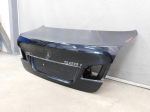 Крышка багажника для BMW 5-серия F10/F11 2009>, OEM 41627240552 - вид 3 (фото)