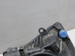 Фара противотуманная левая для Audi A4 [B8] 2007-2015, OEM 8K0941699B - вид 3 (фото)