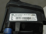 Фара противотуманная левая для Audi A4 [B8] 2007-2015, OEM 8K0941699B - вид 4 (фото)