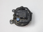 Фара противотуманная правая для BMW X3 F25 2010>, OEM 63177317252 - вид 2 (фото)