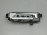 Фара противотуманная левая для BMW X5 G05 2018>, OEM 63177406365 - вид 1 (фото)