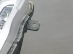 Фара противотуманная левая для BMW X5 G05 2018>, OEM 63177406365 - вид 3 (фото)