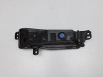 Фара противотуманная левая для BMW X5 G05 2018>, OEM 63177406365 - вид 4 (фото)