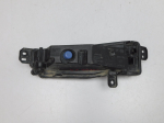 Фара противотуманная правая для BMW X5 G05 2018>, OEM 63177406366 - вид 3 (фото)