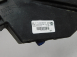 Фара противотуманная правая для BMW X5 G05 2018>, OEM 63177406366 - вид 4 (фото)