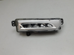 Фара противотуманная правая для BMW X5 G05 2018>, OEM 63177406366 - вид 1 (фото)