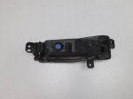 Фара противотуманная правая для BMW X5 G05 2018>, OEM 63177406366 - вид 3 (фото)