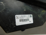 Фара противотуманная правая для BMW X5 G05 2018>, OEM 63177406366 - вид 4 (фото)