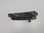 Фара противотуманная правая для BMW X5 G05 2018>, OEM 63177406366 - вид 3 (фото)