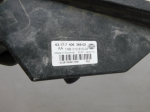 Фара противотуманная правая для BMW X5 G05 2018>, OEM 63177406366 - вид 4 (фото)