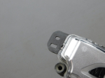 Фара противотуманная левая для BMW X5 G05 2018>, OEM 63177406365 - вид 4 (фото)