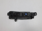 Фара противотуманная левая для BMW X5 G05 2018>, OEM 63177406365 - вид 5 (фото)