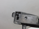 Фара противотуманная левая для BMW X5 G05 2018>, OEM 63177406365 - вид 6 (фото)