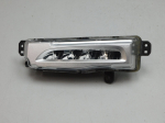 Фара противотуманная левая для BMW X5 G05 2018>, OEM 63177406365 - вид 1 (фото)