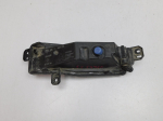 Фара противотуманная левая для BMW X5 G05 2018>, OEM 63177406365 - вид 3 (фото)