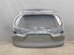 Дверь багажника для Haval F7 2019>, OEM 6301119XKQ04A - вид 1 (фото)