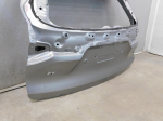 Дверь багажника для Haval F7 2019>, OEM 6301119XKQ04A - вид 2 (фото)