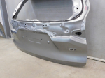 Дверь багажника для Haval F7 2019>, OEM 6301119XKQ04A - вид 3 (фото)