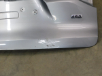 Дверь багажника для Haval F7 2019>, OEM 6301119XKQ04A - вид 4 (фото)