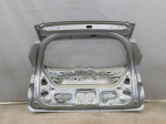 Дверь багажника для Haval F7 2019>, OEM 6301119XKQ04A - вид 5 (фото)