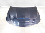 Капот для Toyota Camry V70 2017>, OEM 5330133230 - вид 1 (фото)