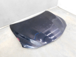 Капот для Toyota Camry V70 2017>, OEM 5330133230 - вид 2 (фото)