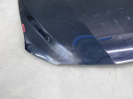 Капот для Toyota Camry V70 2017>, OEM 5330133230 - вид 3 (фото)