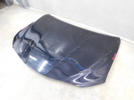 Капот для Toyota Camry V70 2017>, OEM 5330133230 - вид 5 (фото)
