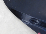Капот для Toyota Camry V70 2017>, OEM 5330133230 - вид 4 (фото)