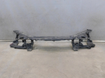 Панель передняя для Volvo S60 2010-2018, OEM 31283053 - вид 1 (фото)