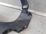 Панель передняя для Volvo S60 2010-2018, OEM 31283053 - вид 4 (фото)