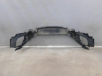 Панель передняя для Volvo S60 2010-2018, OEM 31283053 - вид 6 (фото)