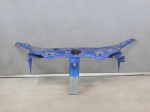 Панель передняя для Renault Kaptur 2016>, OEM 625049828R - вид 1 (фото)