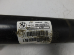 Амортизатор передний левый для BMW X3 F25 2010>, OEM 31316796315 - вид 3 (фото)