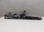Уплотнитель для BMW X3 G01 2017>, OEM 51747397492 - вид 3 (фото)