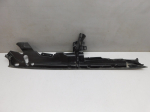 Уплотнитель для BMW X3 G01 2017>, OEM 51747397491 - вид 1 (фото)