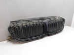 Воздуховод радиатора для BMW 5-серия G30 2016>, OEM 51747497279 - вид 2 (фото)