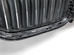 Воздуховод радиатора для BMW 5-серия G30 2016>, OEM 51747497279 - вид 3 (фото)