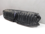 Воздуховод радиатора для BMW 5-серия G30 2016>, OEM 51747497279 - вид 4 (фото)