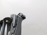 Воздуховод радиатора для BMW X3 G01 2017>, OEM 51137497227 - вид 4 (фото)